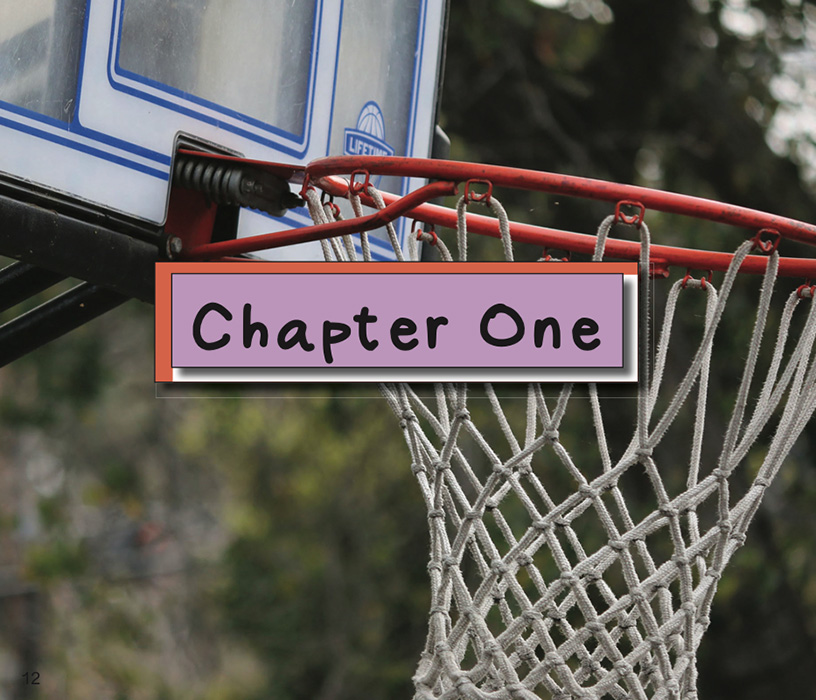 Book by Jessica Makower